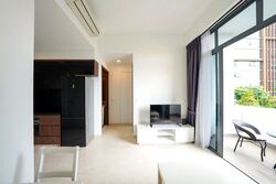 City Suites (D12), Apartment #516932501